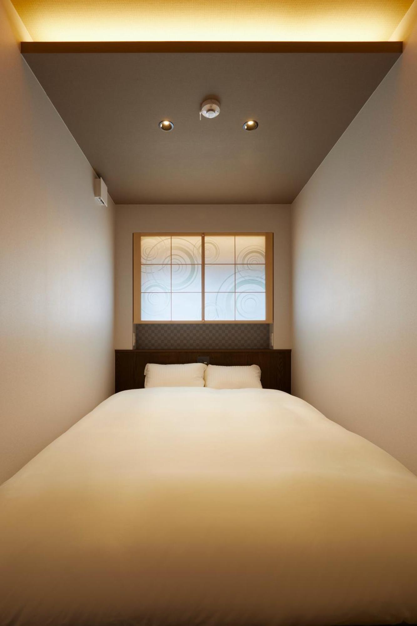 古今 天下茶屋 With A Private Parking Lot And A Half Open-Air Bath And Direct To Kix Osaka Exterior foto